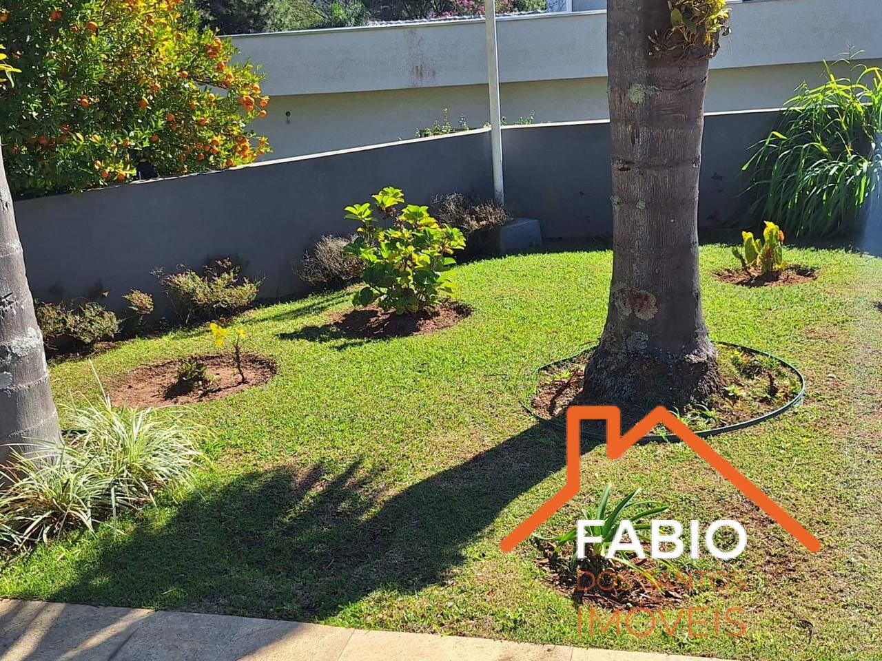 Casa de Condomínio à venda com 3 quartos, 300m² - Foto 6