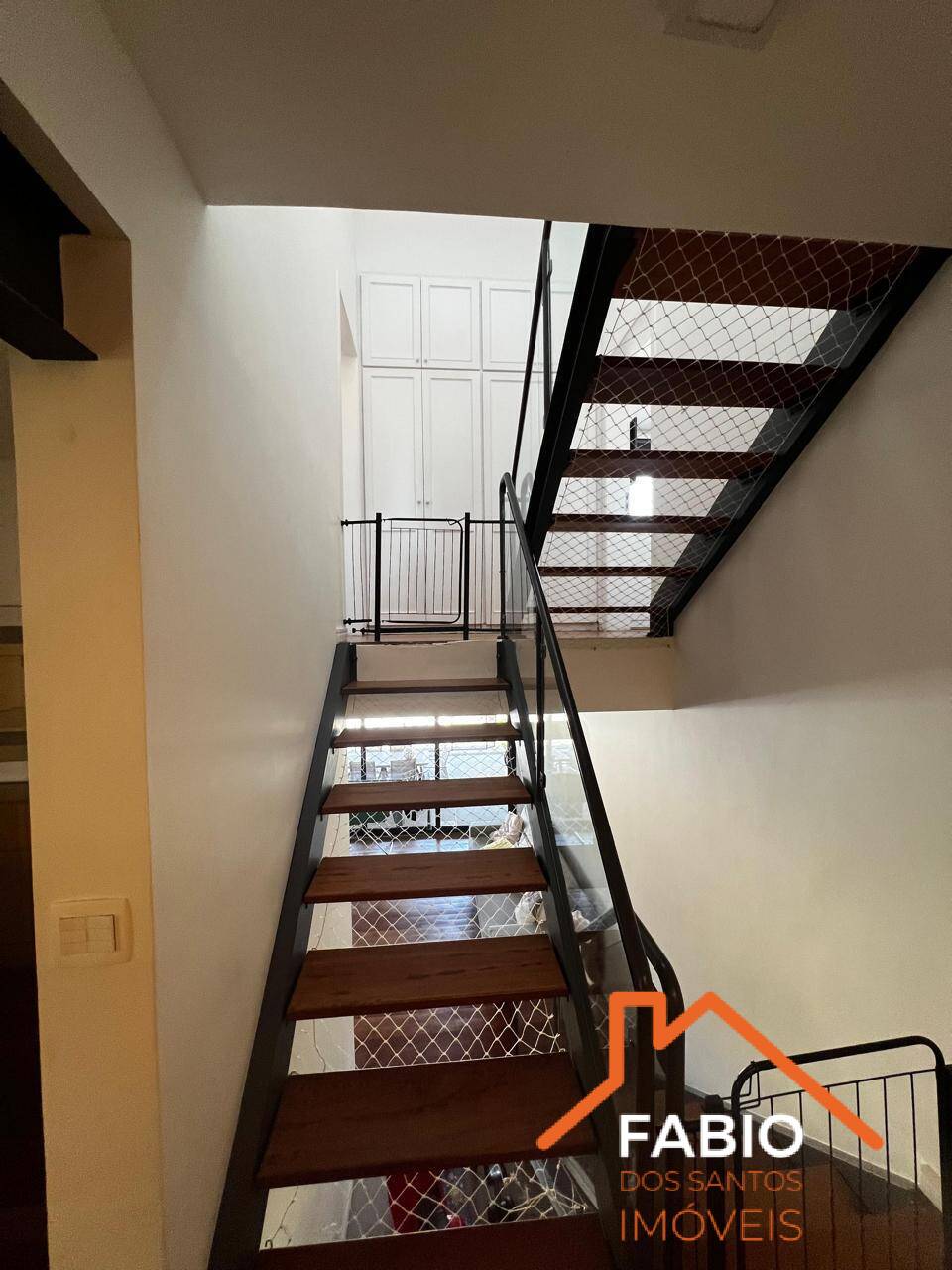 Casa de Condomínio, 4 quartos - Foto 12