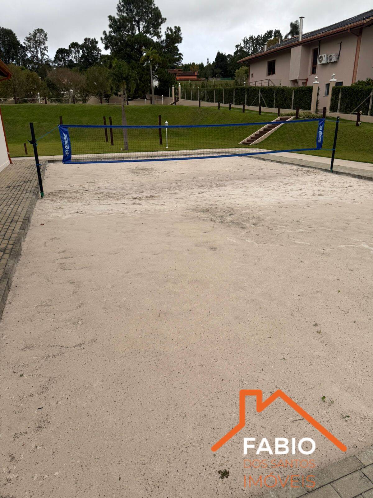 Casa de Condomínio, 4 quartos - Foto 11