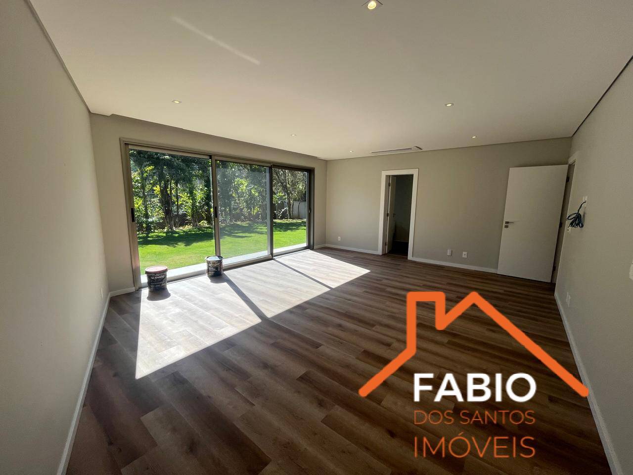 Casa de Condomínio, 5 quartos - Foto 37