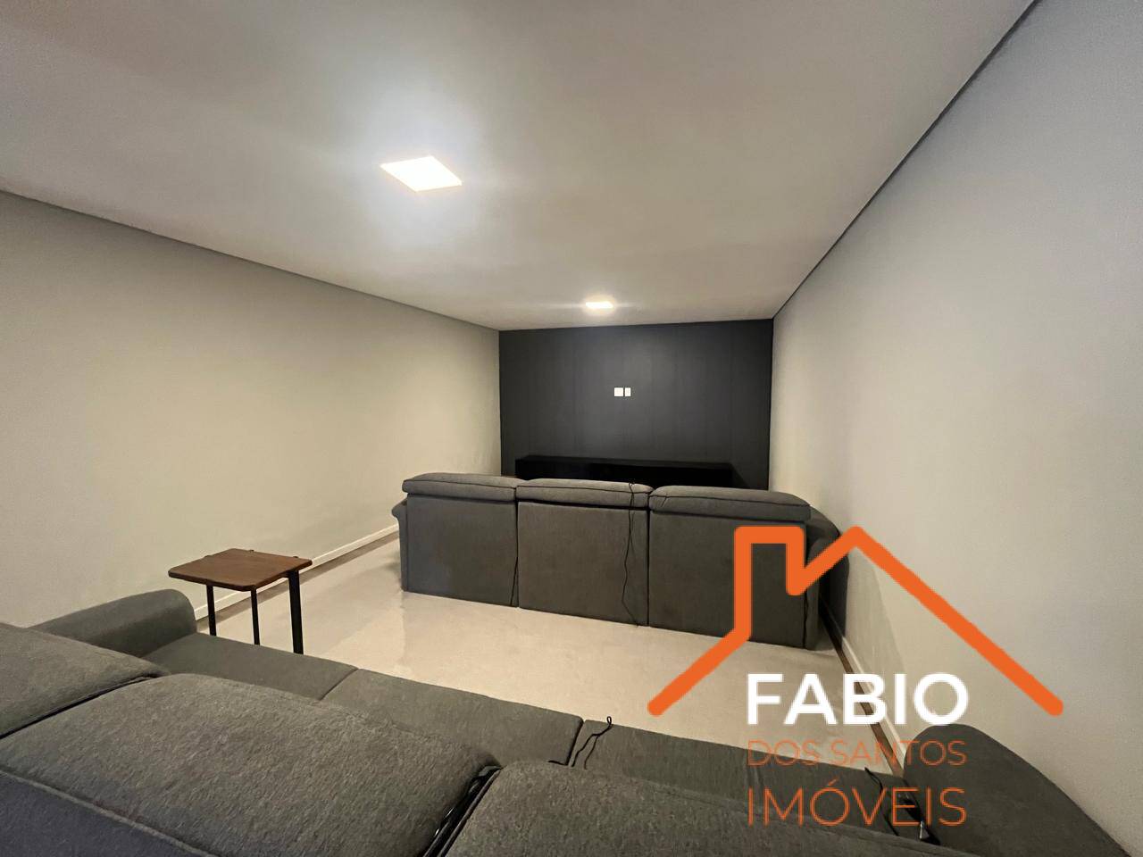 Casa de Condomínio, 5 quartos - Foto 39