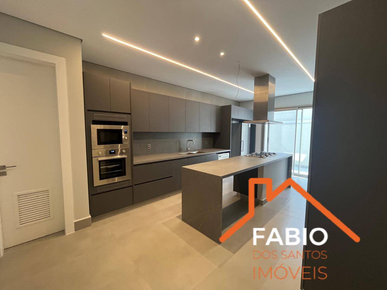 Casa de Condomínio, 5 quartos - Foto 15