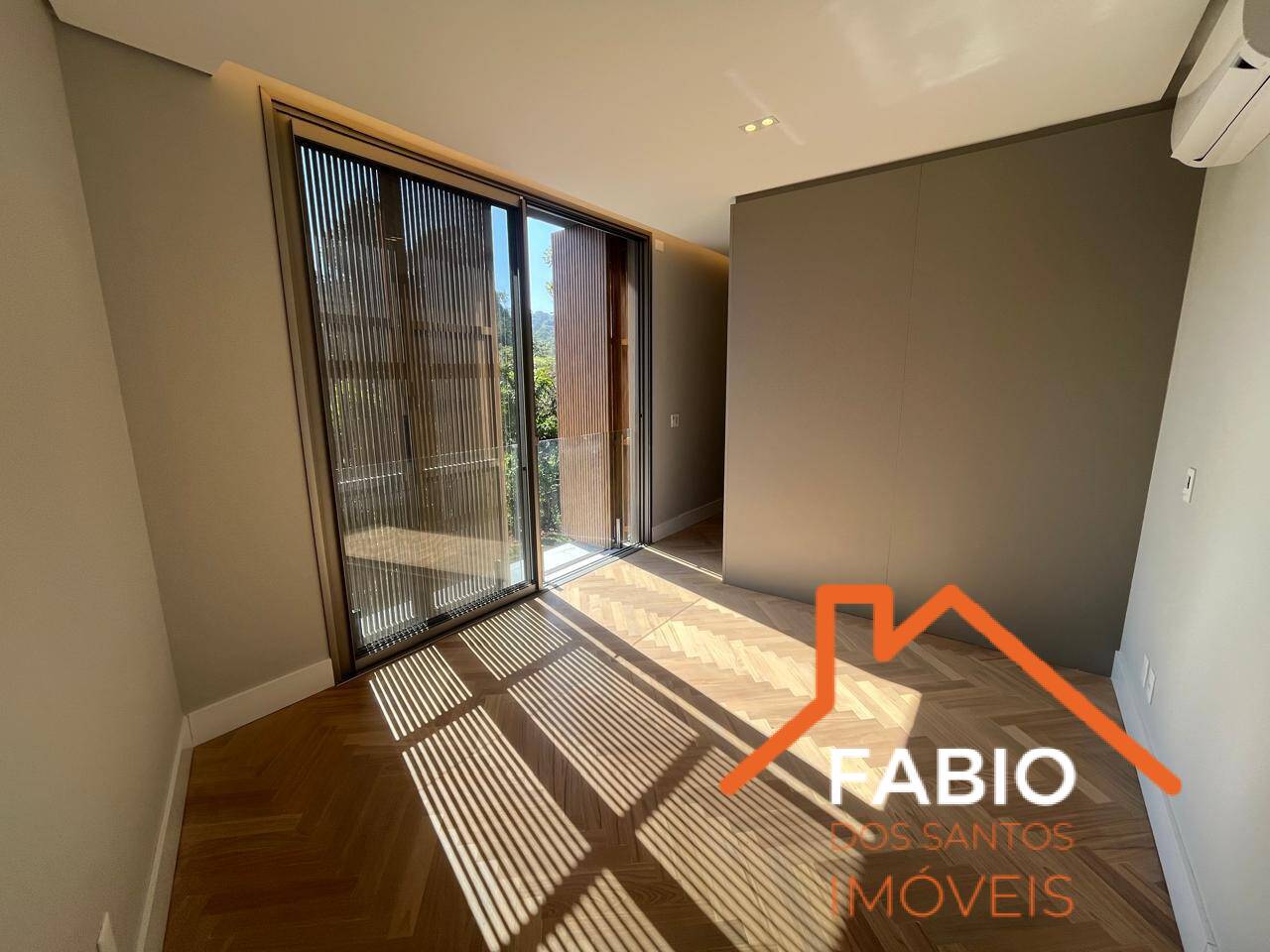 Casa de Condomínio, 5 quartos - Foto 19