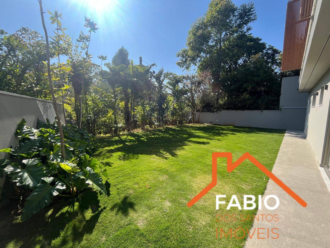 Casa de Condomínio, 5 quartos - Foto 42