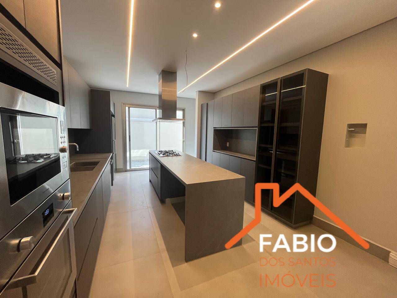 Casa de Condomínio, 5 quartos - Foto 16