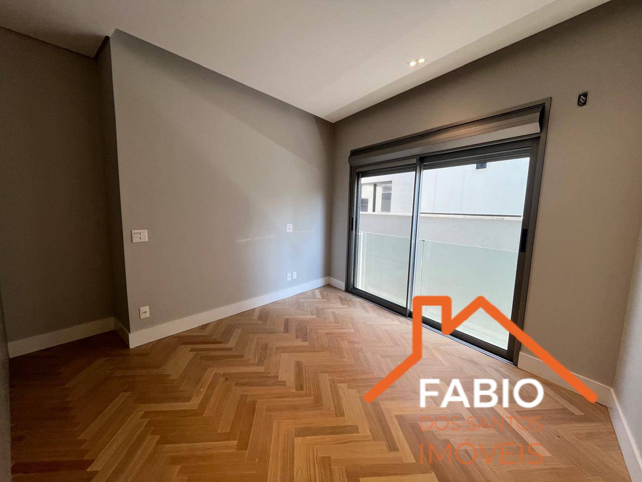 Casa de Condomínio, 5 quartos - Foto 18