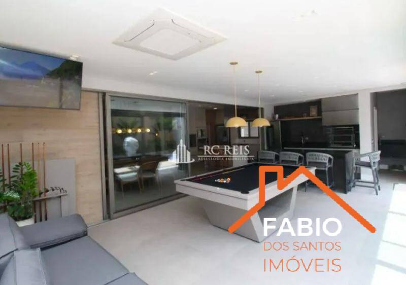 Casa de Condomínio, 4 quartos - Foto 14