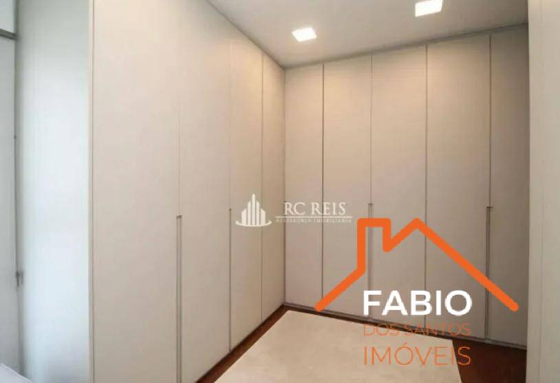 Casa de Condomínio, 4 quartos - Foto 28