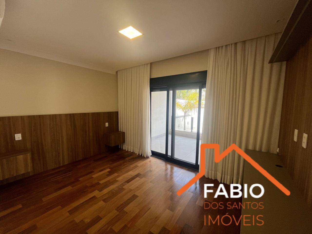 Casa de Condomínio, 5 quartos - Foto 28