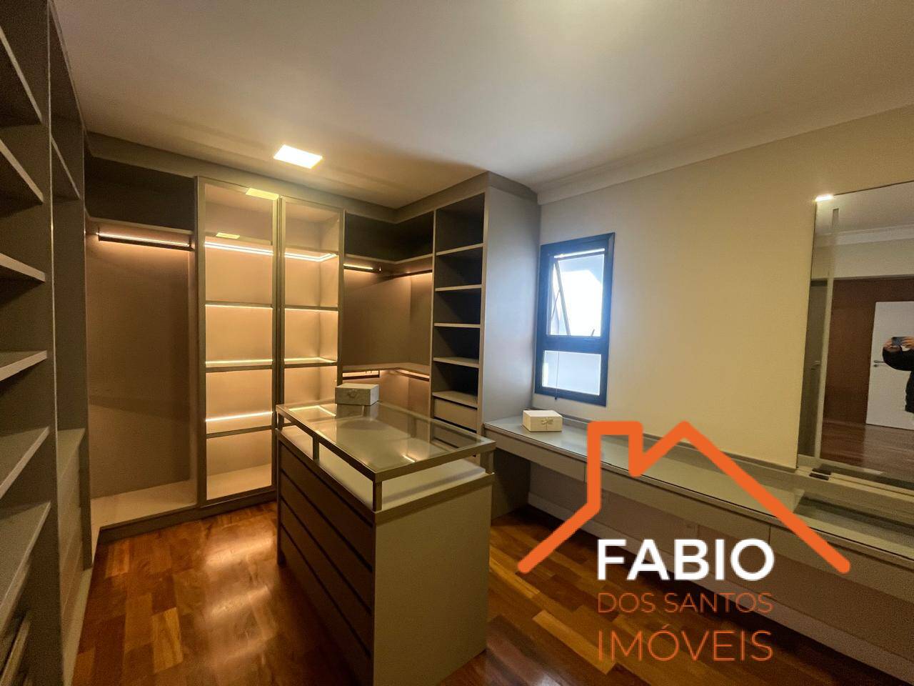 Casa de Condomínio, 5 quartos - Foto 32