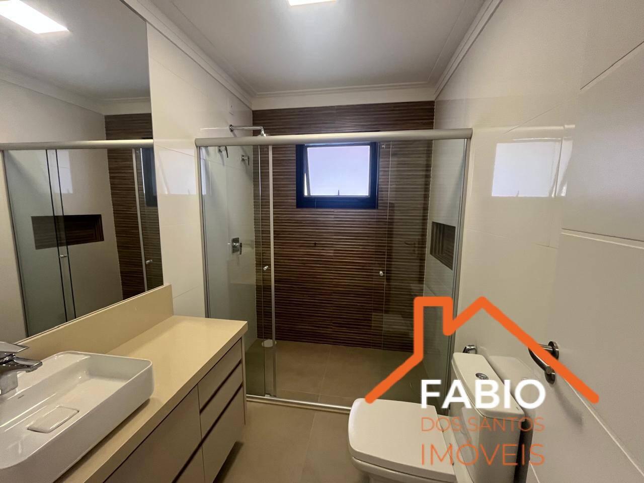 Casa de Condomínio, 5 quartos - Foto 37