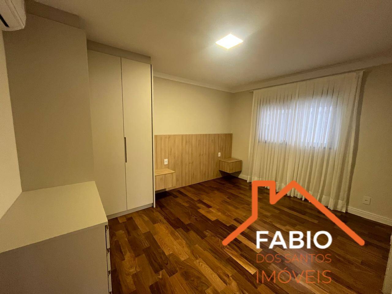 Casa de Condomínio, 5 quartos - Foto 30