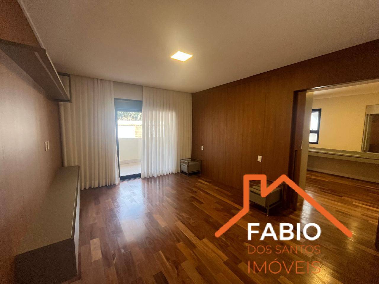 Casa de Condomínio, 5 quartos - Foto 29