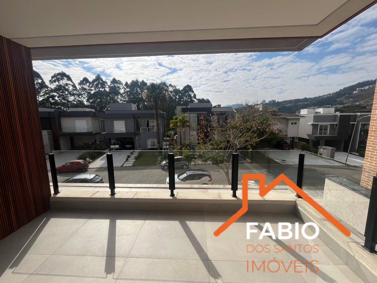 Casa de Condomínio, 5 quartos - Foto 33