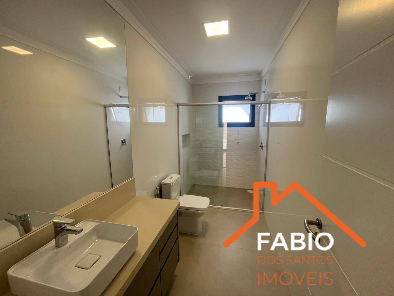 Casa de Condomínio, 5 quartos - Foto 36