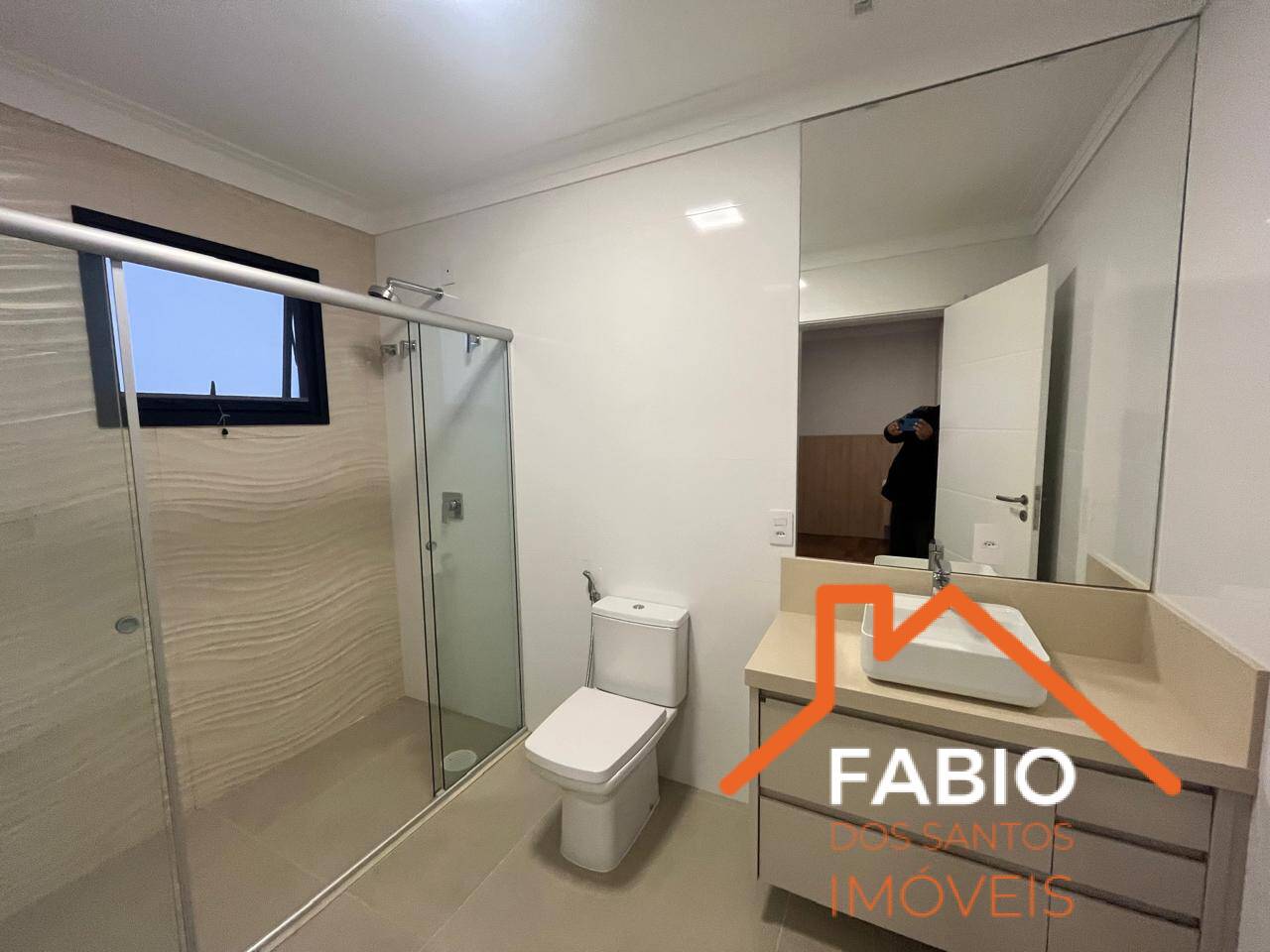 Casa de Condomínio, 5 quartos - Foto 38