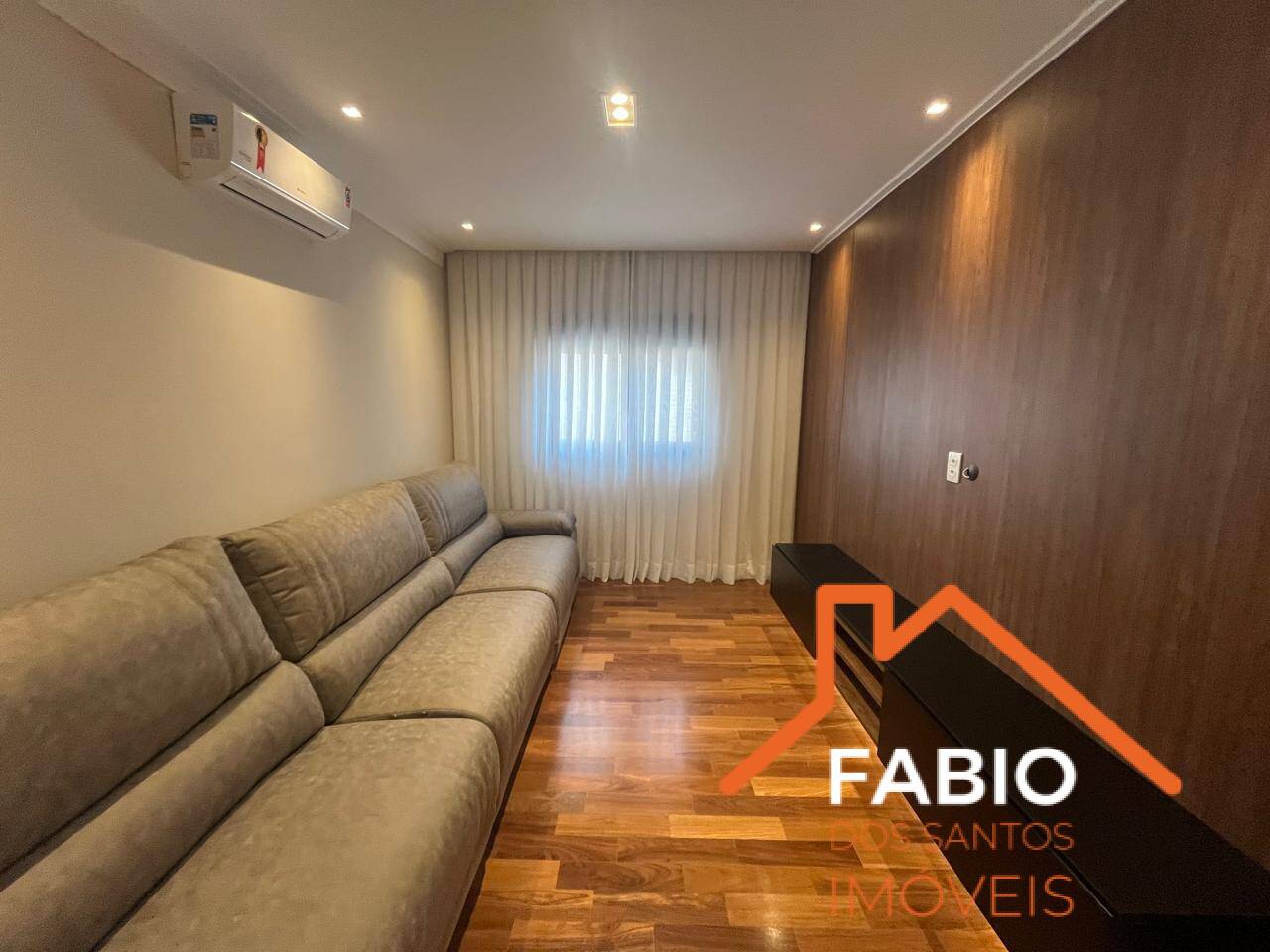 Casa de Condomínio, 5 quartos - Foto 27