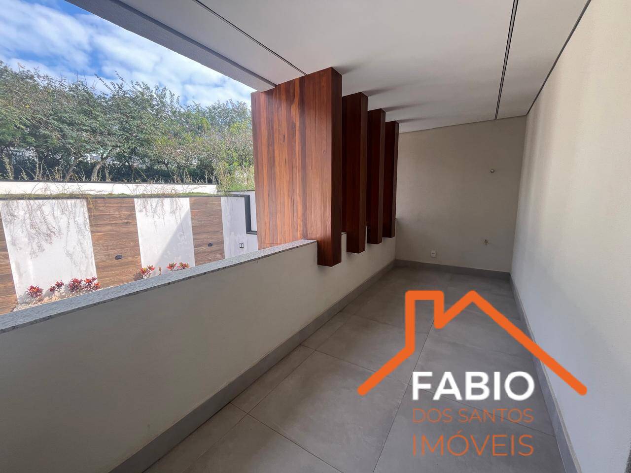 Casa de Condomínio, 5 quartos - Foto 34