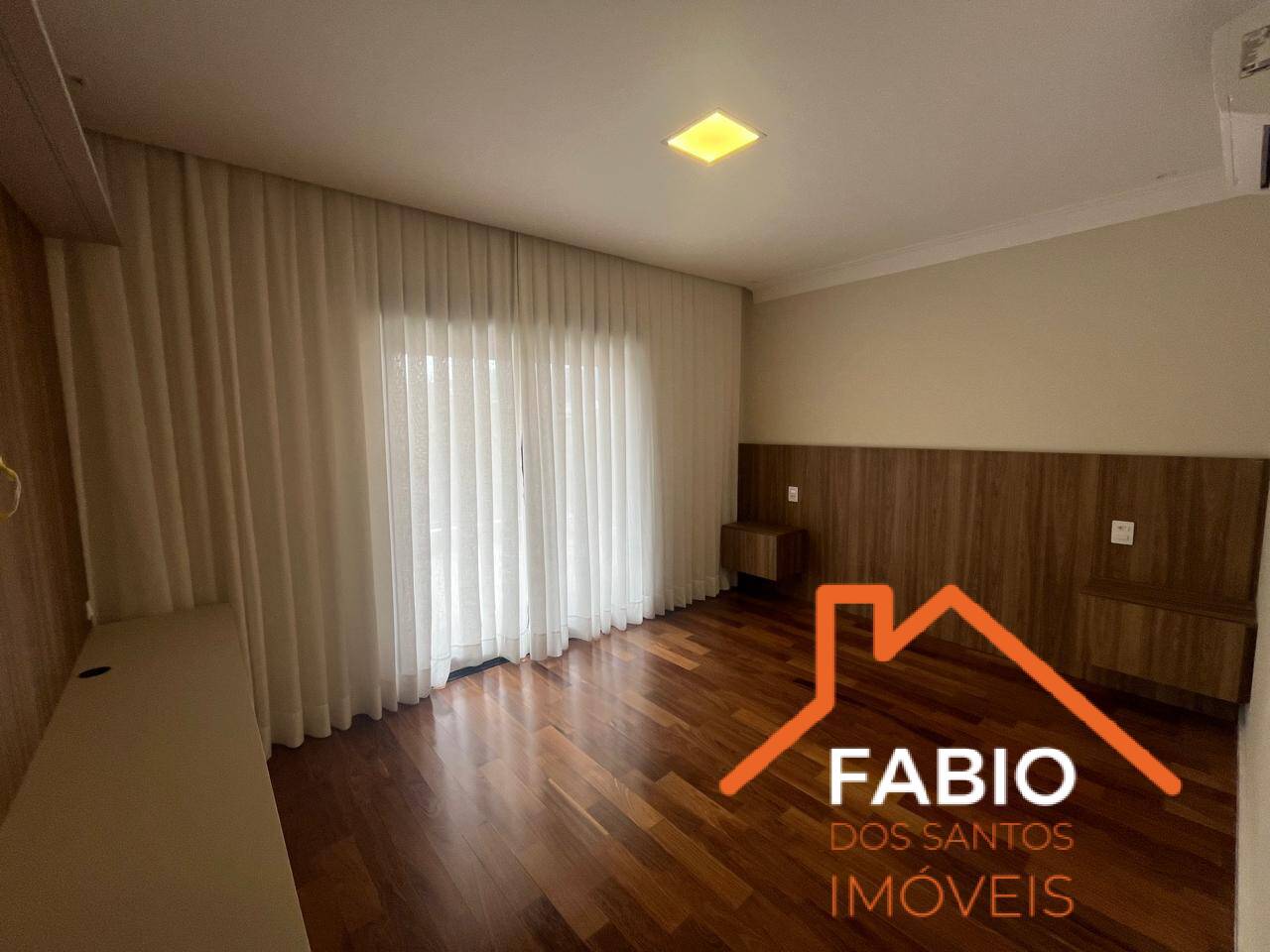 Casa de Condomínio, 5 quartos - Foto 31