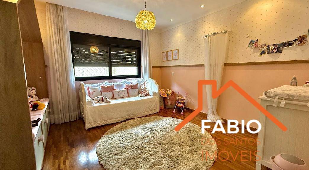 Casa de Condomínio, 4 quartos - Foto 16