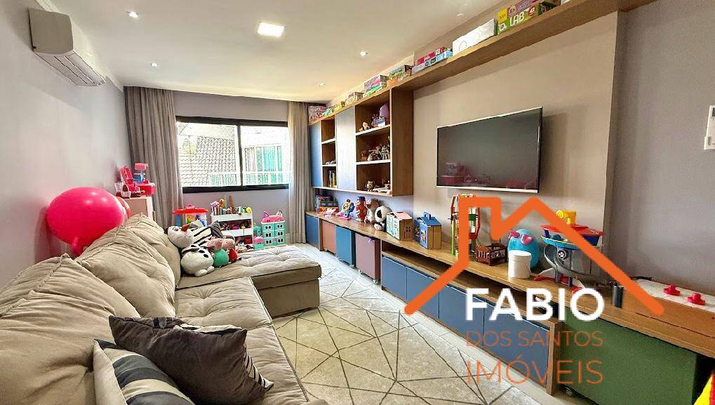 Casa de Condomínio, 4 quartos - Foto 15