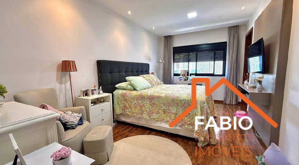 Casa de Condomínio, 4 quartos - Foto 19