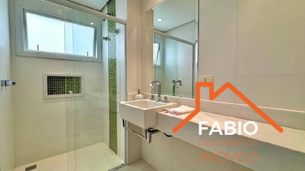 Casa de Condomínio, 4 quartos - Foto 26