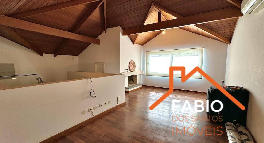 Casa de Condomínio, 4 quartos - Foto 32