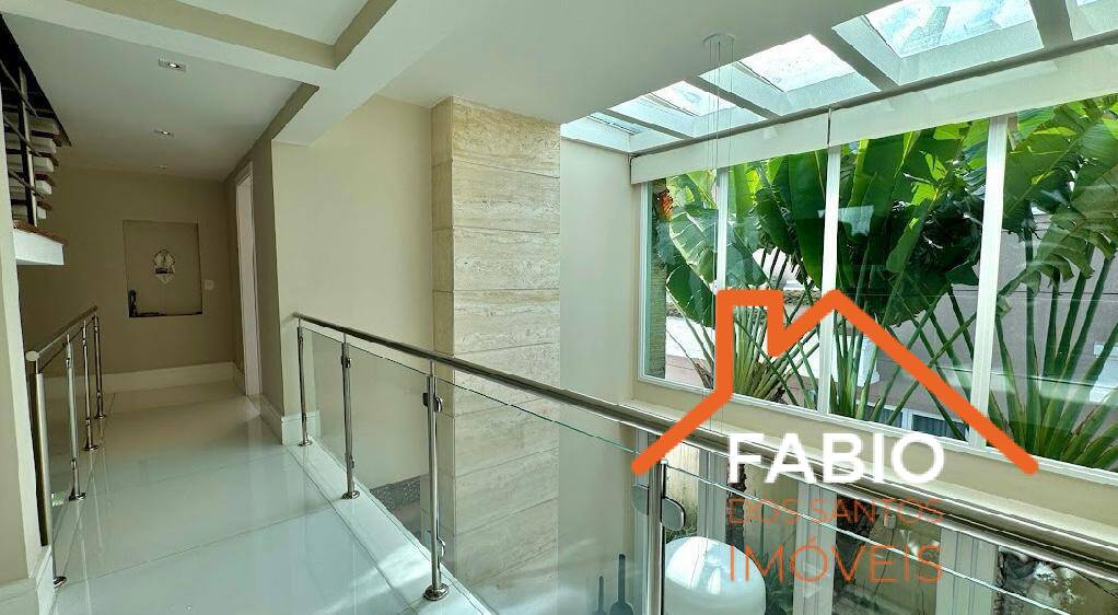 Casa de Condomínio, 4 quartos - Foto 19