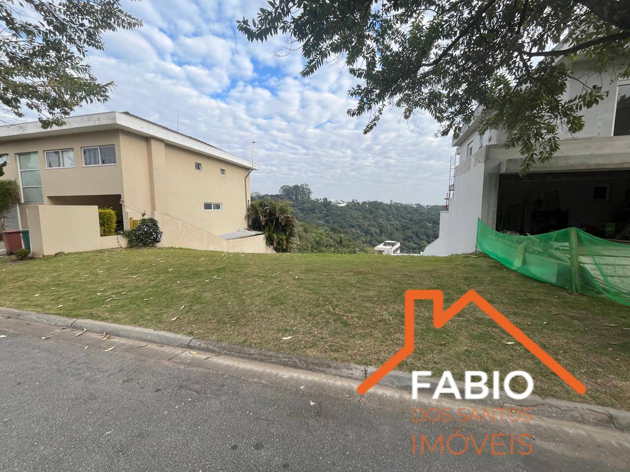 Terreno, 570 m² - Foto 2