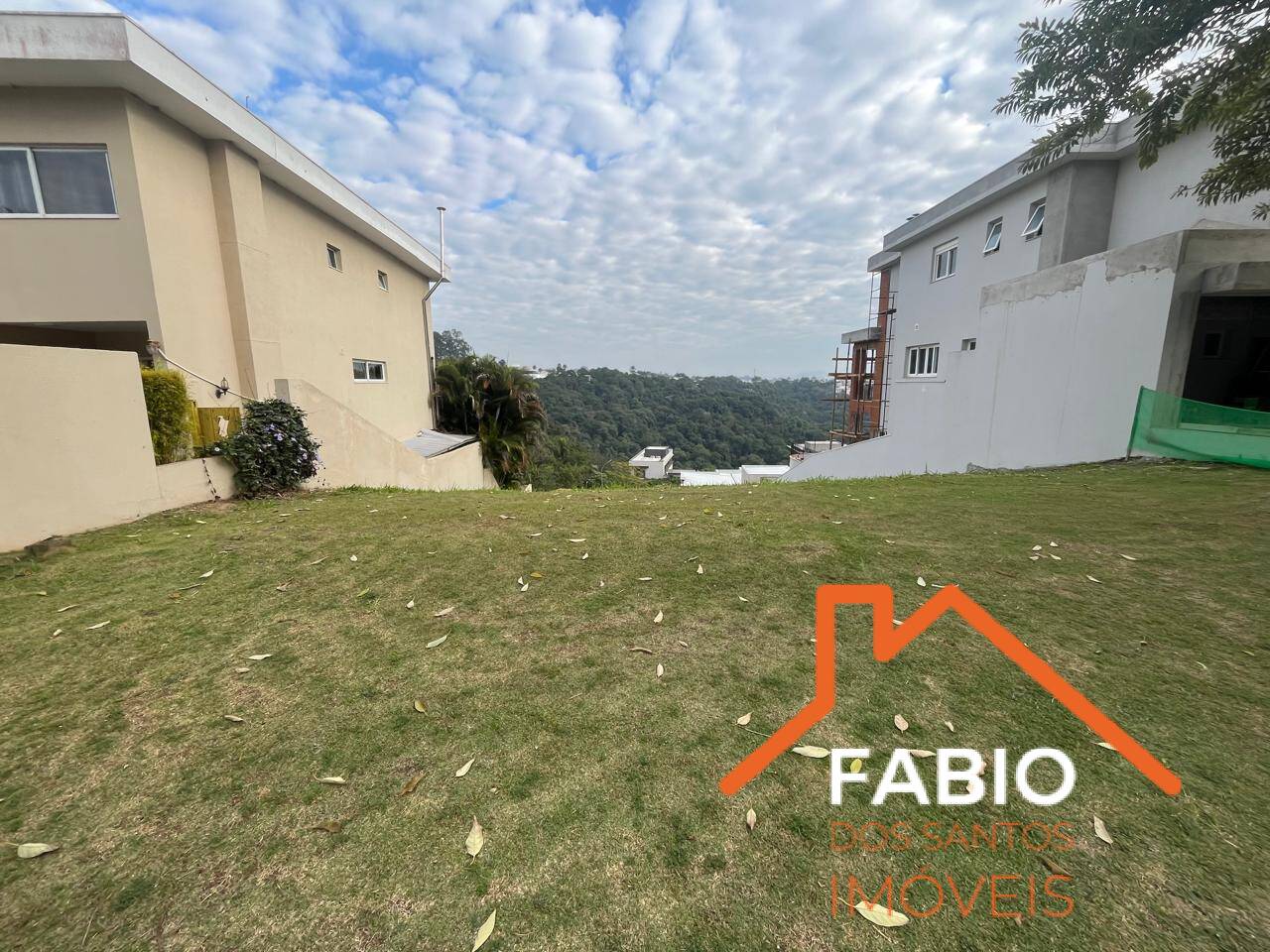 Terreno, 570 m² - Foto 3