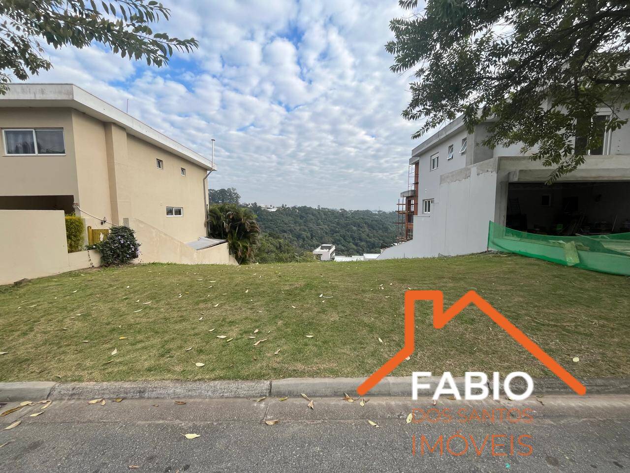 Terreno, 570 m² - Foto 1