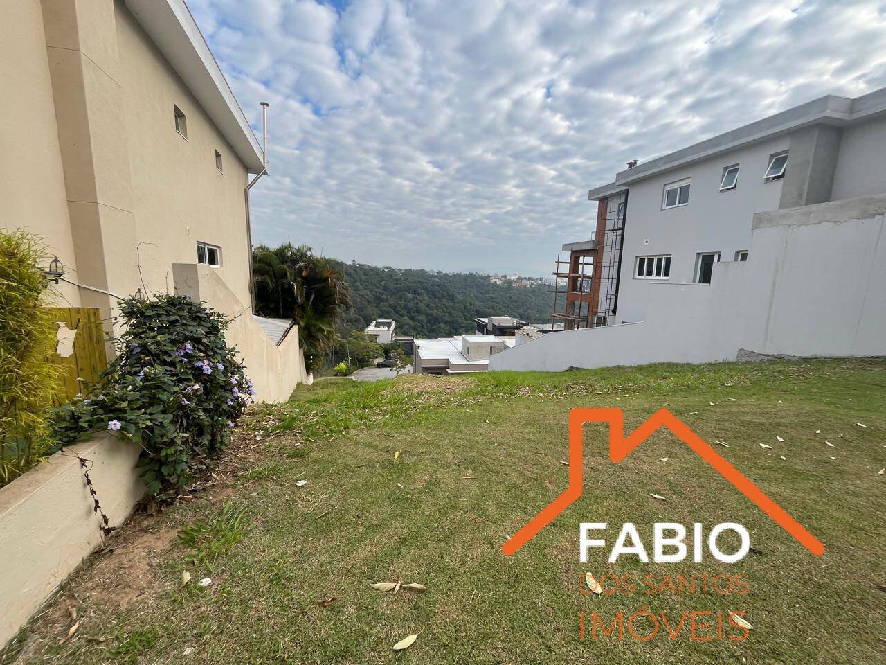 Terreno, 570 m² - Foto 6