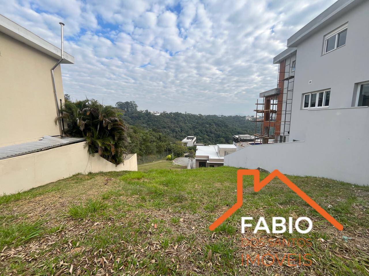 Terreno, 570 m² - Foto 7