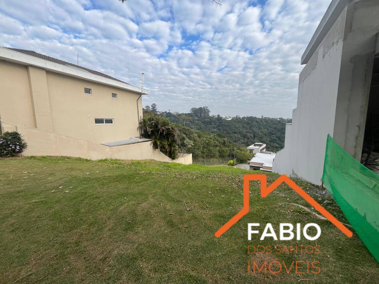 Terreno, 570 m² - Foto 8