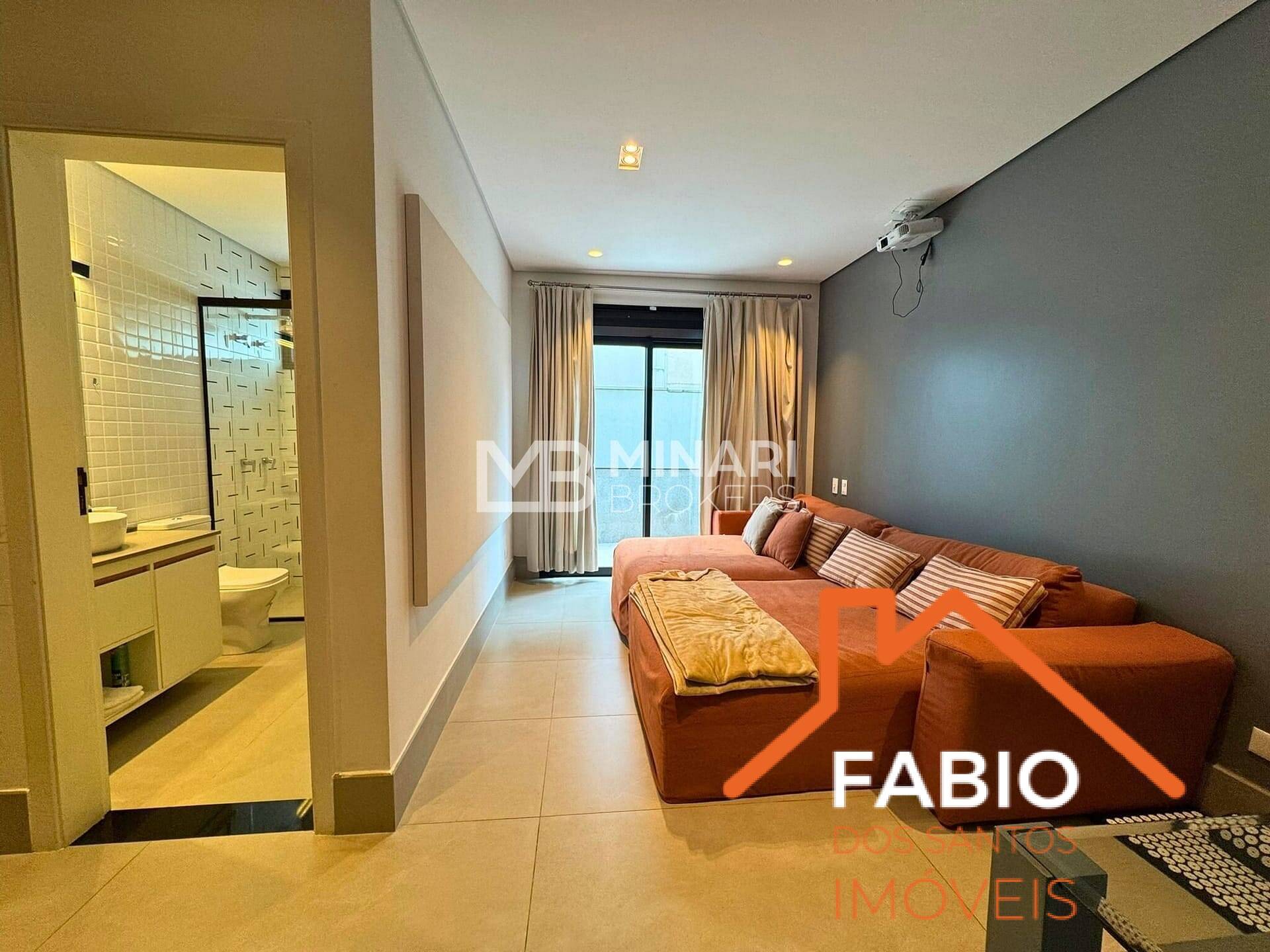 Casa de Condomínio à venda com 3 quartos, 450m² - Foto 31