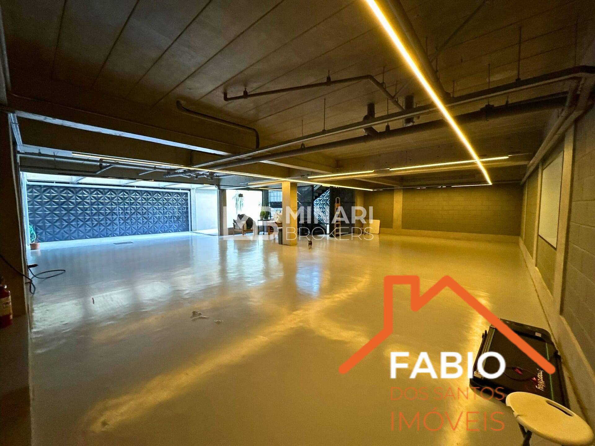 Casa de Condomínio à venda com 3 quartos, 450m² - Foto 2