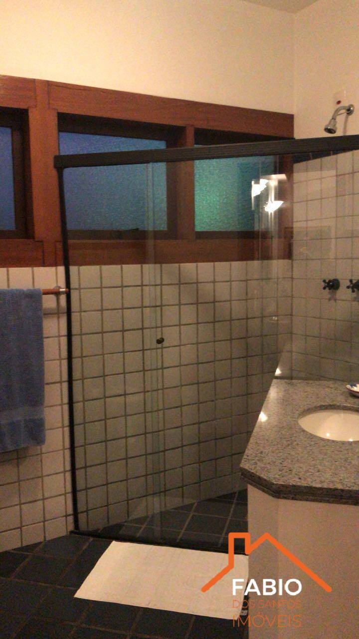 Casa de Condomínio à venda com 4 quartos, 388m² - Foto 23