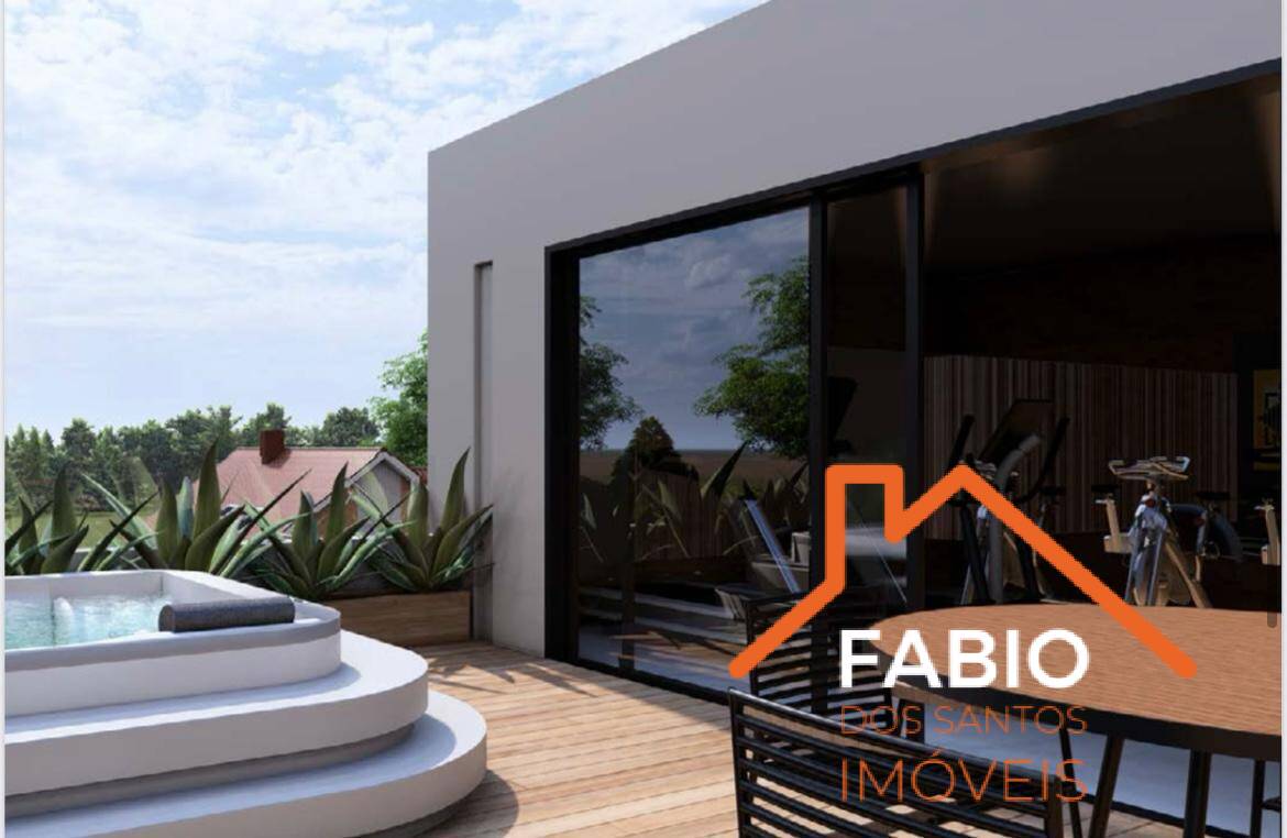 Casa de Condomínio, 4 quartos - Foto 17