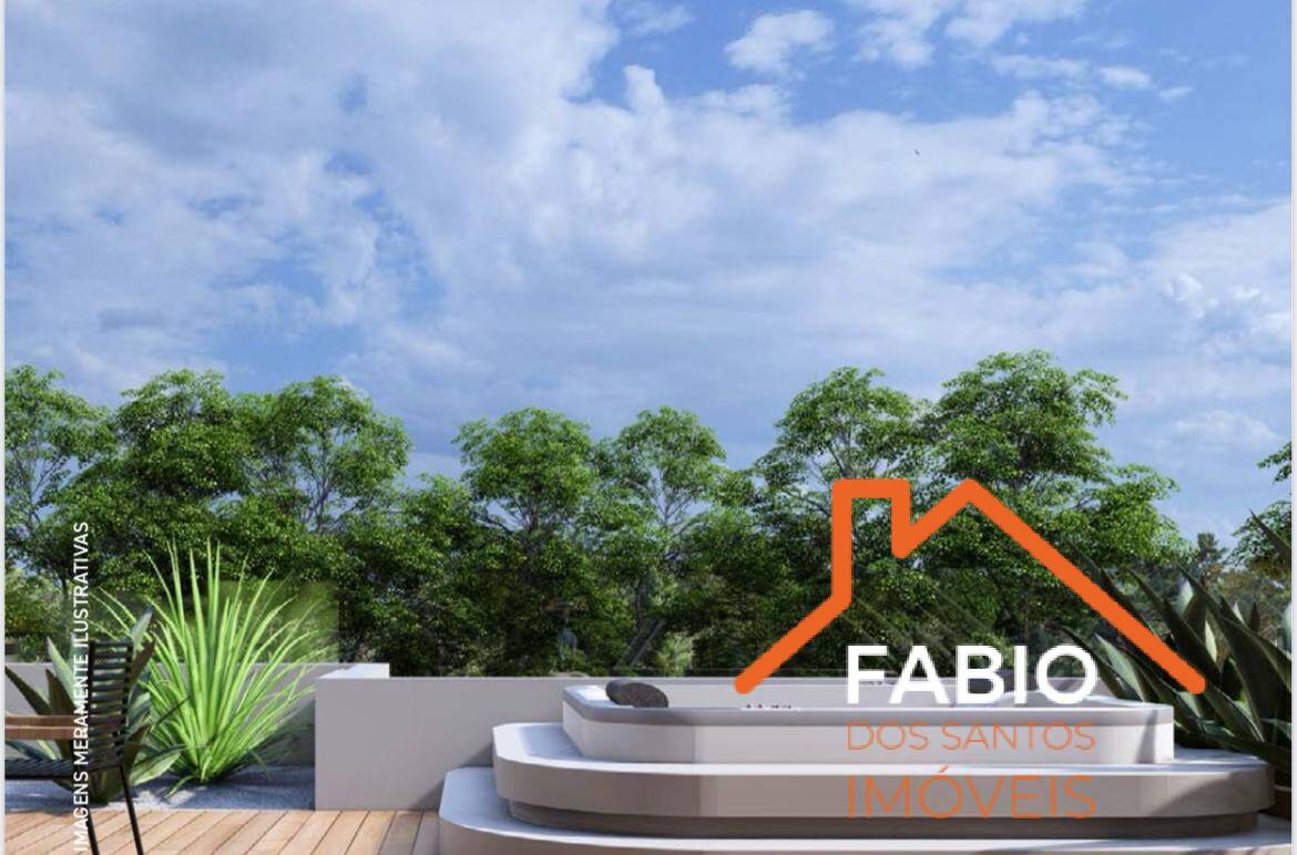 Casa de Condomínio, 4 quartos - Foto 16