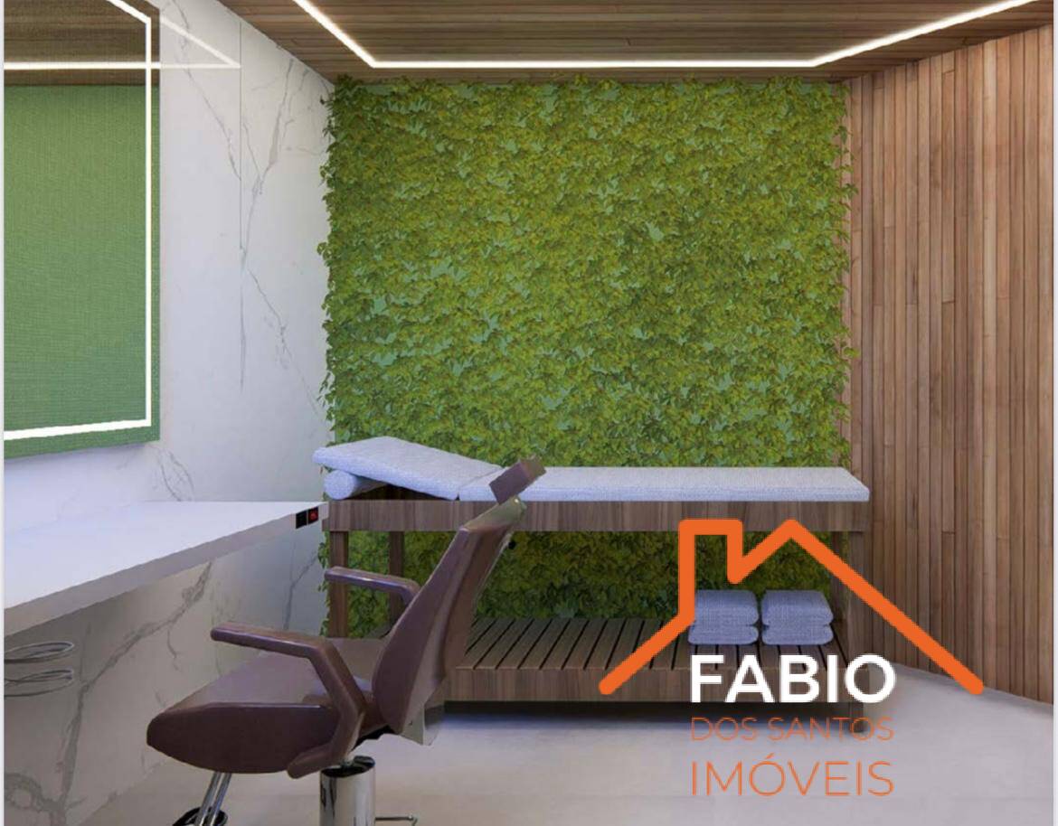 Casa de Condomínio, 4 quartos - Foto 15