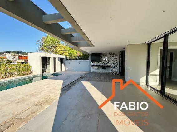 Casa de Condomínio, 6 quartos - Foto 13