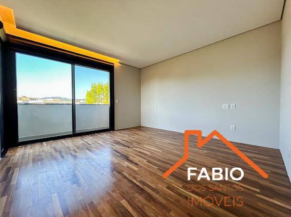 Casa de Condomínio, 6 quartos - Foto 23