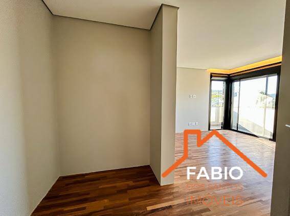 Casa de Condomínio, 6 quartos - Foto 26