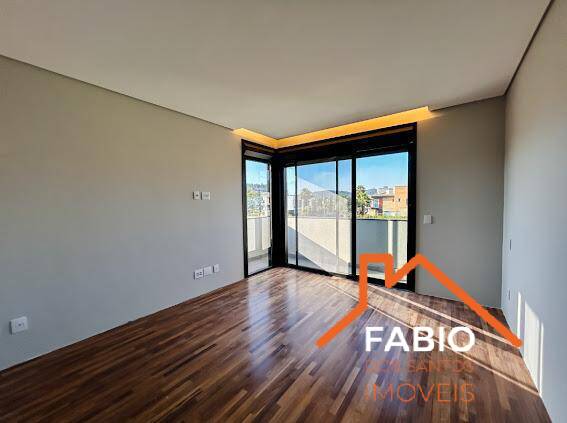 Casa de Condomínio, 6 quartos - Foto 24