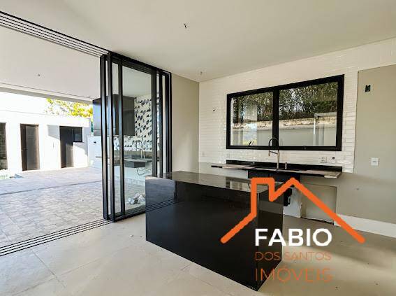 Casa de Condomínio, 6 quartos - Foto 11