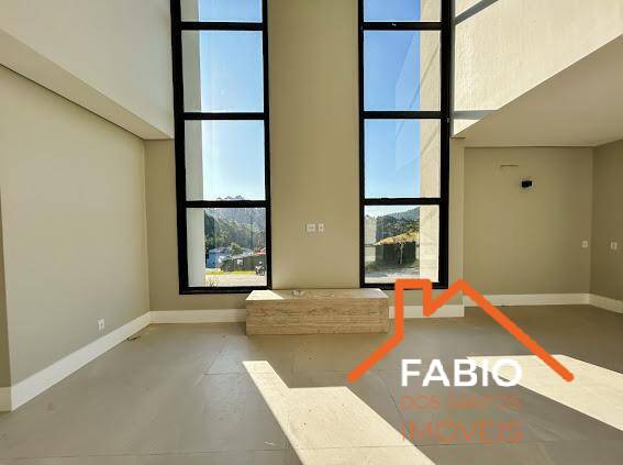 Casa de Condomínio, 6 quartos - Foto 8