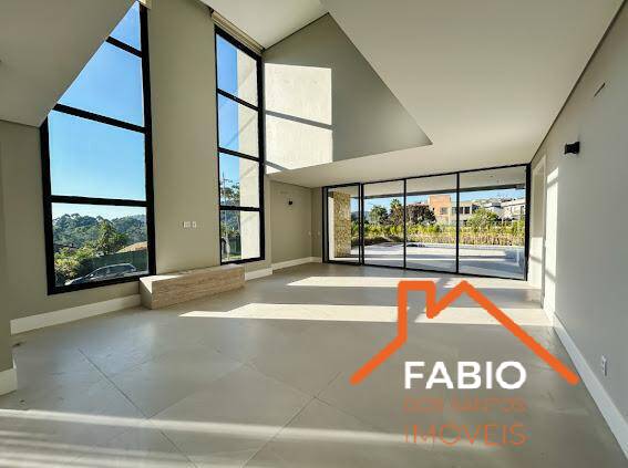 Casa de Condomínio, 6 quartos - Foto 6