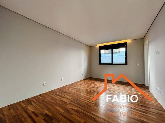 Casa de Condomínio, 6 quartos - Foto 25