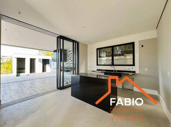 Casa de Condomínio, 6 quartos - Foto 12